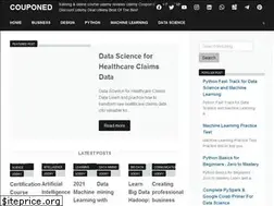 Sites similar to couponed12.com