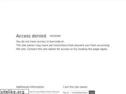 Sites similar to couponet.in