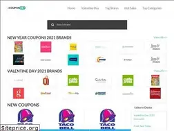 Sites similar to couponflakes.com