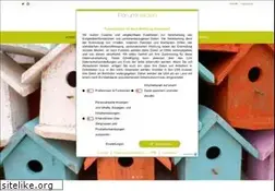 Sites similar to couponforum.de