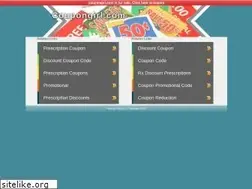 Sites similar to coupongirl.com