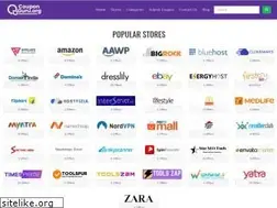 Sites similar to couponguru.org