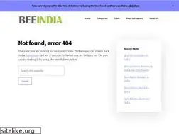 Sites similar to couponhaat.in