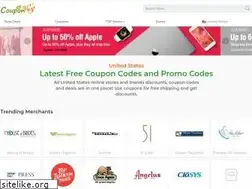 Sites similar to couponhey.com