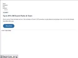 Sites similar to couponism.com