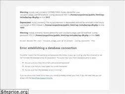 Sites similar to couponmachi.in