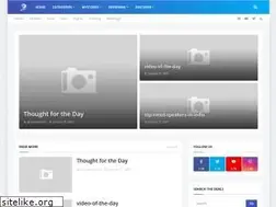 Sites similar to couponmitra.com