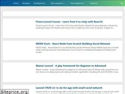 Sites similar to coupononlinecourses.blogspot.com