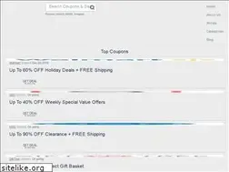 Sites similar to couponpoint.net