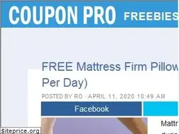 Sites similar to couponproblog.com