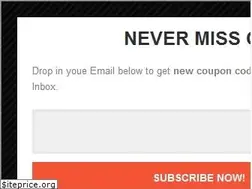 Sites similar to couponpyk.com