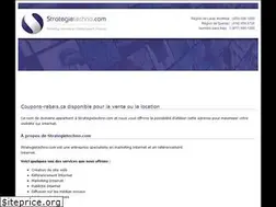 Sites similar to coupons-rabais.ca