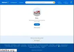 Sites similar to coupons.walmart.com