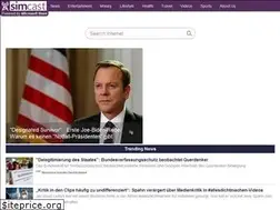 Sites similar to coupons4travel.com