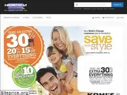 Sites similar to couponsale.us