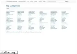 Sites similar to couponsanddiscouts.com