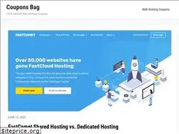 Sites similar to couponsbag.in