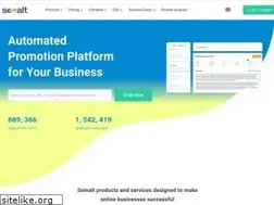 Sites similar to couponscolony.com