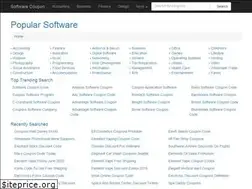 Sites similar to couponsdance.com