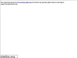 Sites similar to couponsdeals.org