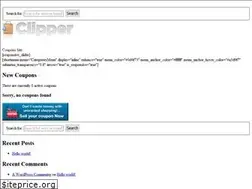 Sites similar to couponsdhamaka.in