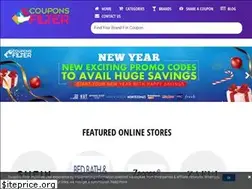 Sites similar to couponsfilter.com