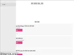 Sites similar to couponskorea.org
