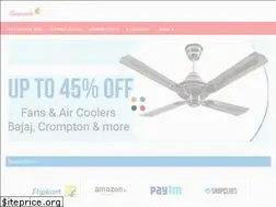 Sites similar to couponsle.com