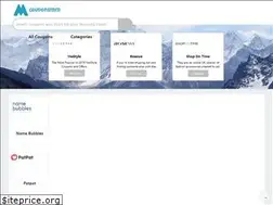 Sites similar to couponsmm.com