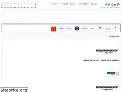 Sites similar to couponsnote.com