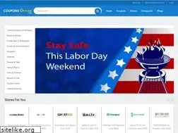 Sites similar to couponsoffline.com