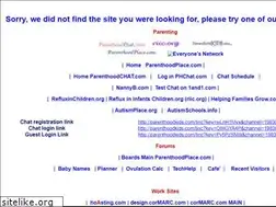 Sites similar to couponsonthego.com