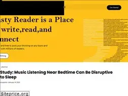 Sites similar to couponsorcode.com