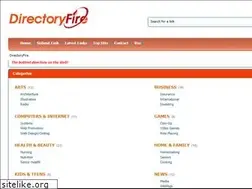Sites similar to couponsteal.com