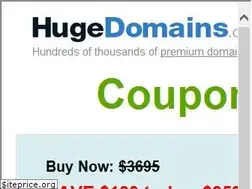Sites similar to couponstube.com