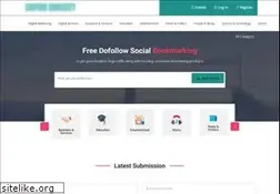 Sites similar to couponsuniversity.com
