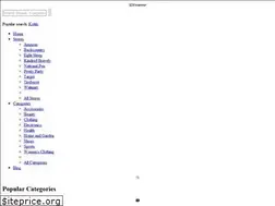 Sites similar to couponsyr.com