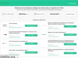 Sites similar to couponszl.com
