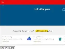 Sites similar to coupontaj.com