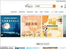 Sites similar to coupontong.co.kr