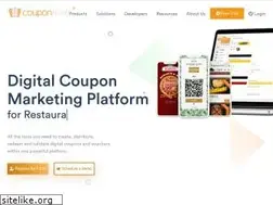 Sites similar to coupontools.com