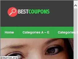Sites similar to coupontrades.com
