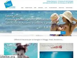 Sites similar to couponviaggio.it
