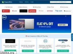 Sites similar to couponzguru.my