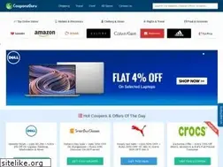 Sites similar to couponzguru.sg