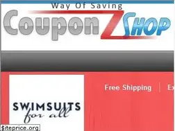 Sites similar to couponzshop.com