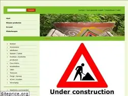 Sites similar to coupys.com
