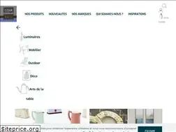 Sites similar to cour-interieure.fr