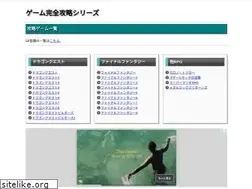 Sites similar to cour89.com