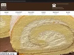Sites similar to courage-asakusa.com